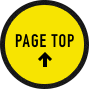 PAGE TOP